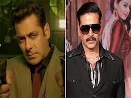 इन 7 सुपरहिट फिल्मों के सीक्वल का बंटाधार कर चुके हैं बॉलीवुड के ये सुपरस्टार, देखते ही दर्शकों ने फोड़ लिया था माथा इन 7 सुपरहिट फिल्मों के सीक्वल का बंटाधार कर चुके हैं बॉलीवुड के ये सुपरस्टार, देखते ही दर्शकों ने फोड़ लिया था माथा