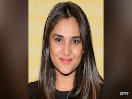 "Rahul Gandhi Helped Me When...": Kannada Actor Divya Spandana "Rahul Gandhi Helped Me When...": Kannada Actor Divya Spandana