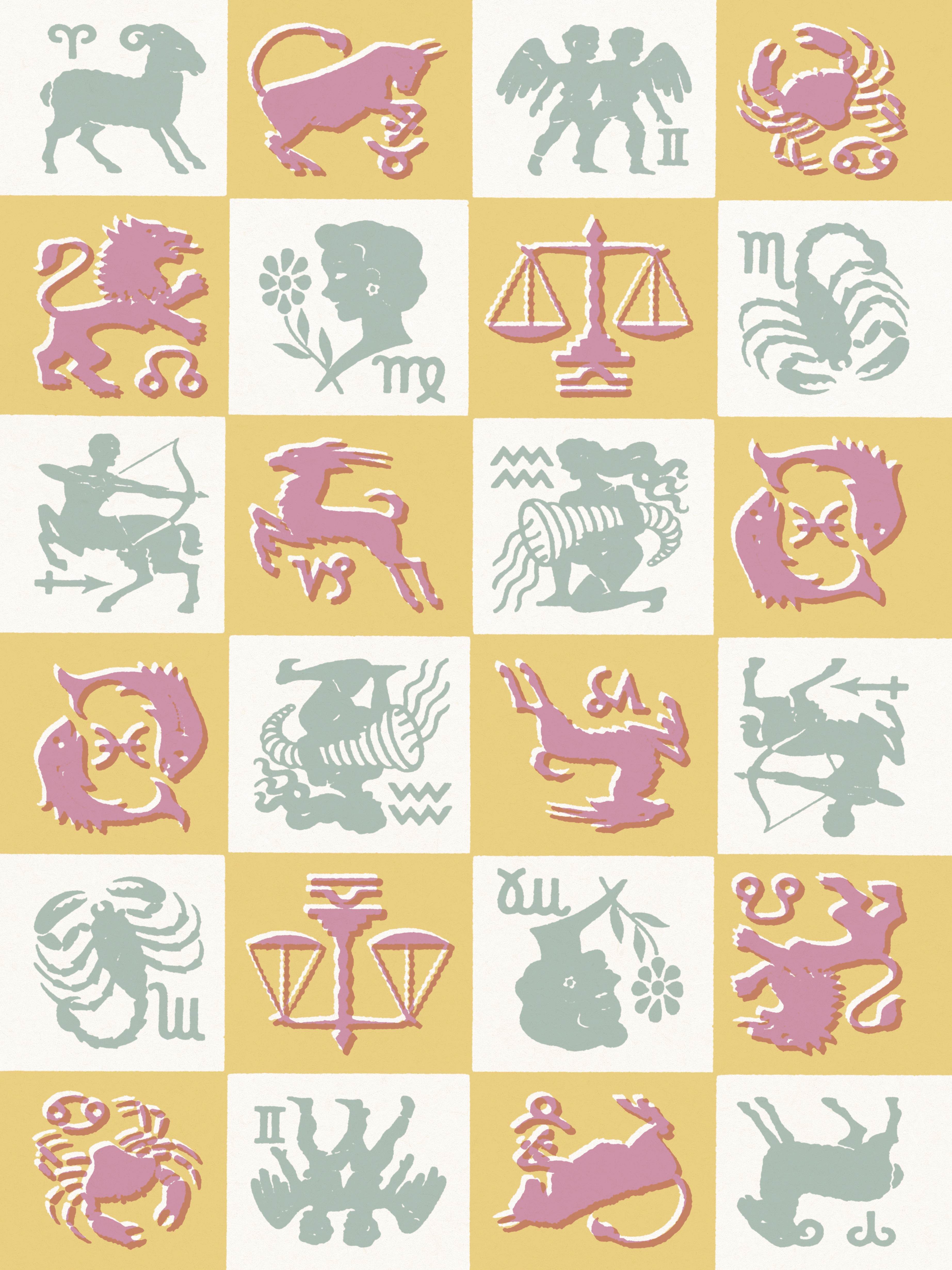 Aaj Ka Rashifal 8 April 2023: आज इन राशियों को मिल सकती है शुभ सूचना, जानिए क्या कहती है आपकी राशि