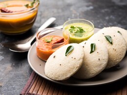 Weight Loss Diet: 5 Indian Food Combinations That Can Help You Lose Weight