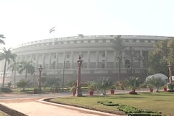 Politics On The Street, Chaos In Parliament: Top News Of The Day Politics On The Street, Chaos In Parliament: Top News Of The Day