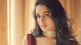 Shraddha Kapoor Drinks Kadha To Beat Flu - Shares Message For Fans