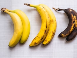 How To Know If Ripe Bananas Are Good To Eat? Tips Inside