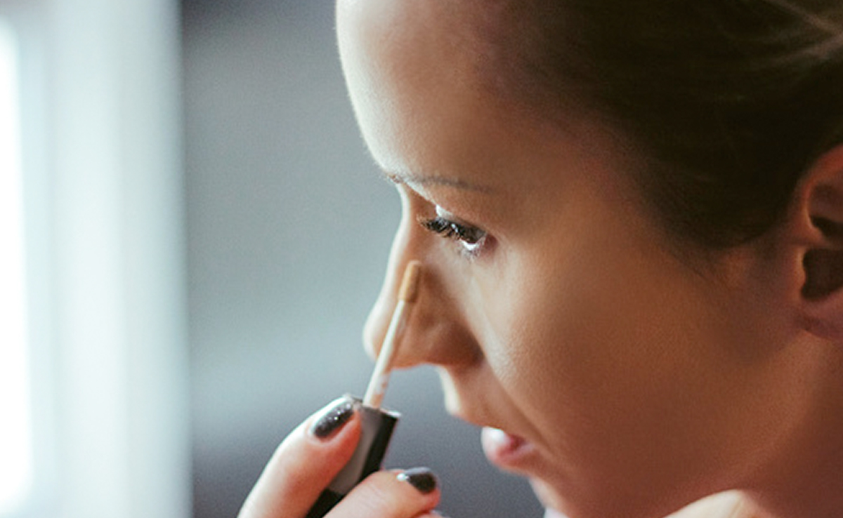 इंफ्लुएंसर से जानिए मेकअप से जुड़ी कौनसी आदतें देती हैं ग्लोइंग लुक, हर बार दिखेगा परफेक्ट Makeup Look