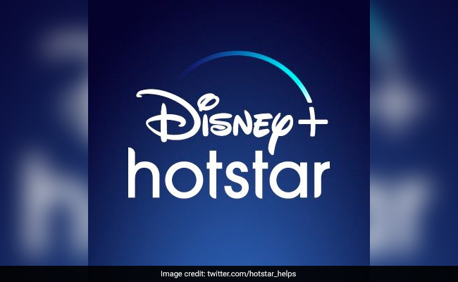 After Disney+Hotstar Announcement On HBO, Users Say "Reduce Prices"