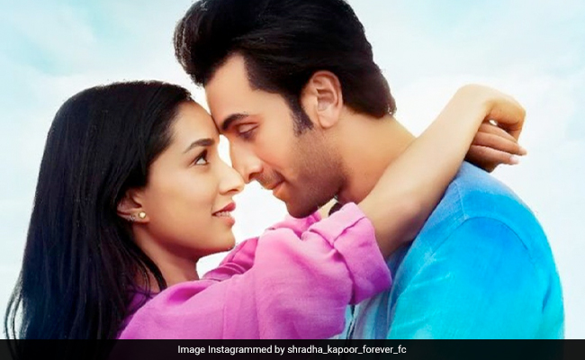 Explained: Why Ranbir Kapoor, Shraddha Have Been Summoned In Betting Case