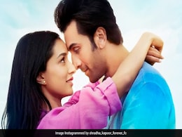 <i>Tu Jhoothi Main Makkaar</i> Box Office Collection Day 1: Ranbir Kapoor's Film Does "Very Well" At Over 15 Crore <i>Tu Jhoothi Main Makkaar</i> Box Office Collection Day 1: Ranbir Kapoor's Film Does "Very Well" At Over 15 Crore