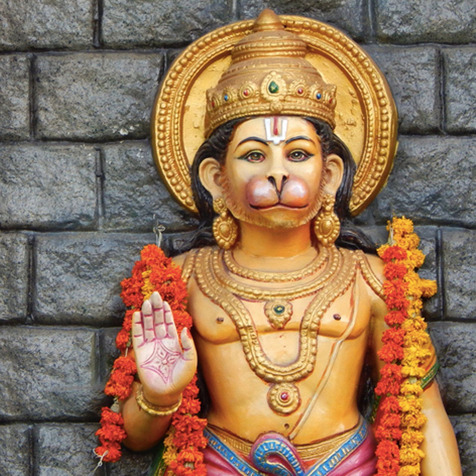 Hanuman Jayanti 2023: हनुमान जी को चढ़ाएं ये चीजें, जाने क्या चढ़ाने से प्रसन्न होंगे भगवान और भक्त क्या खाएं क्या ना खाएं