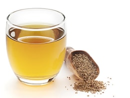 How To Reduce Bloating And Belly Fat: This 5-Ingredient Morning Powder May Help How To Reduce Bloating And Belly Fat: This 5-Ingredient Morning Powder May Help