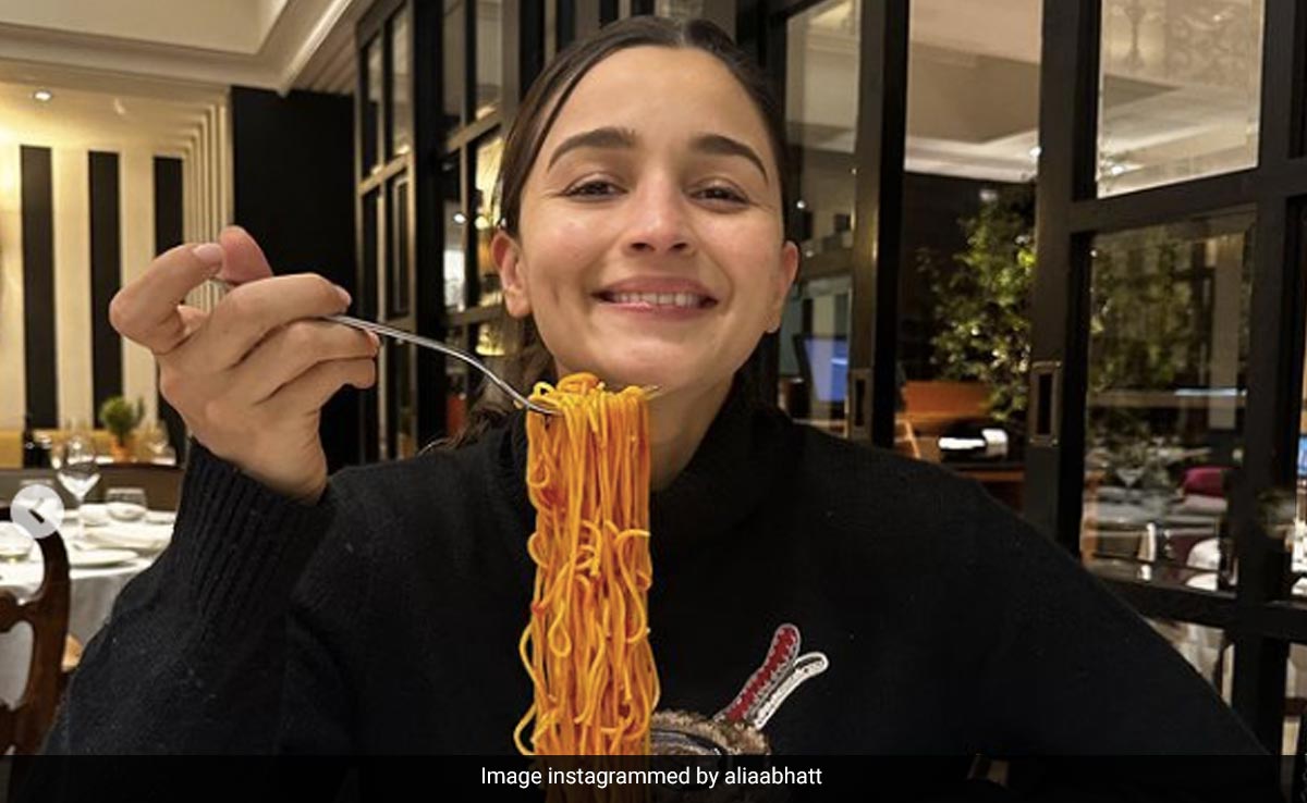 30 Things You Didn't Know About Alia Bhatt, Revealed By Herself