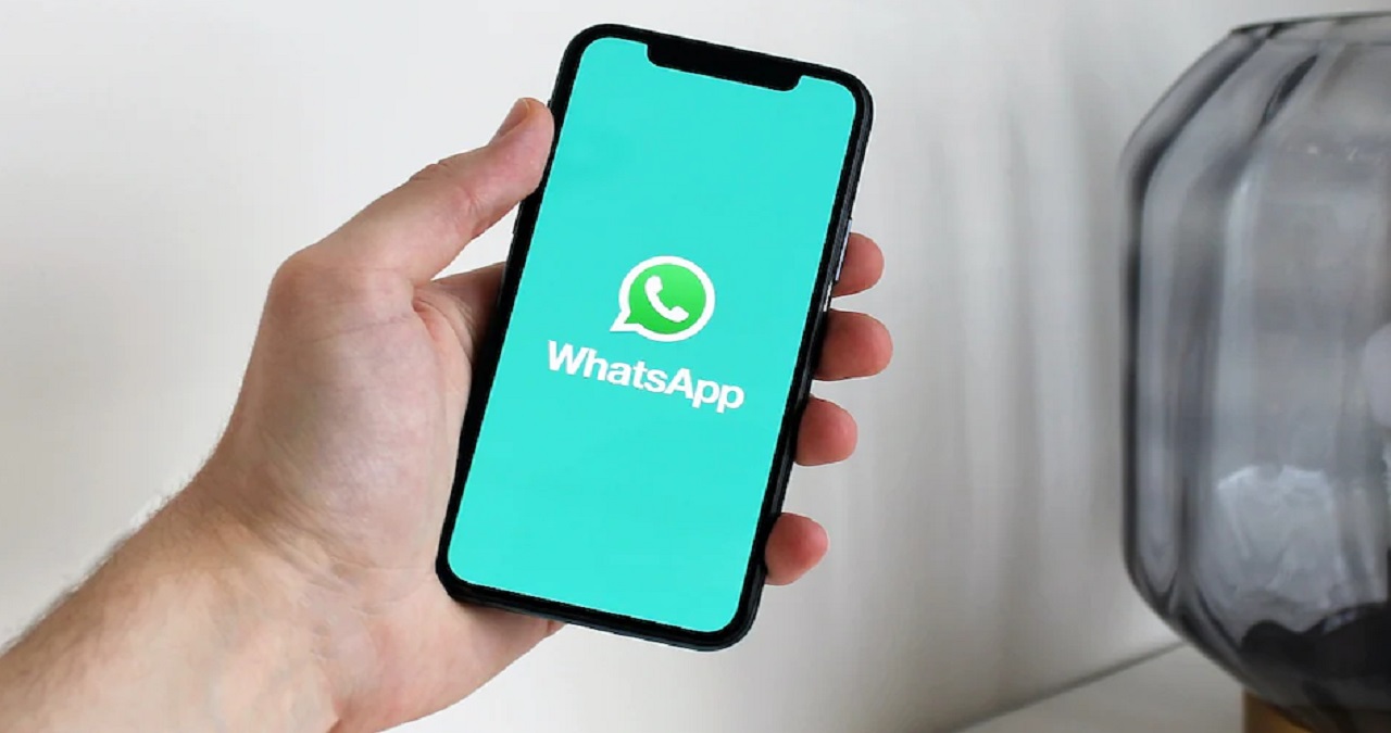 WhatsApp Bans Over 47 Lakh Accounts In India In March