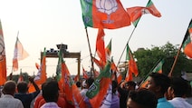 In BJP's 'Mission Bengal', Different Strategies To Be Anchored By Top Leaders