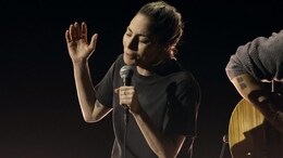 Police Foil Bomb Plot At Lady Gaga's Mega Concert In Brazil, 2 Arrested