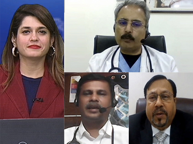 Health and Wellness - Save a Life: Episode 70