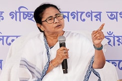 "Will Resign If Proved": Mamata Banerjee On Alleged Call To Amit Shah "Will Resign If Proved": Mamata Banerjee On Alleged Call To Amit Shah