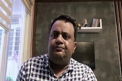 "No Soft Corner For BJP Or Congress": HD Kumaraswamy's Party As Karnataka Polls Announced