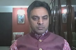 Credit Suisse Shares Sink: Expert On Impact On India Credit Suisse Shares Sink: Expert On Impact On India