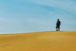 प्रियंका, कैटरीना और आलिया की फिल्म 'जी ले जरा' का नया अपडेट आया सामने प्रियंका, कैटरीना और आलिया की फिल्म 'जी ले जरा' का नया अपडेट आया सामने