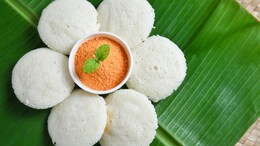 5 Mouthwatering Varieties Of Idlis That Will Elevate Your Meal Game