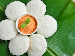 5 Mouthwatering Varieties Of Idlis That Will Elevate Your Meal Game
