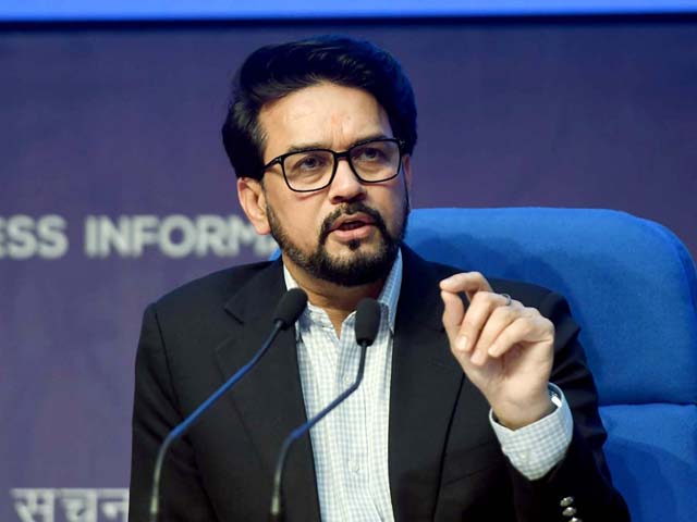 क्या है नेशनल क्वांटम मिशन, जिसे आज कैबिनेट ने दी है मंजूरी