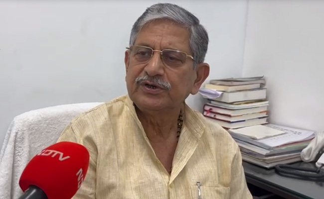 मुंगेर लोकसभा सीट : लालू के रचे गए जातीय चक्रव्यूह में ललन सिंह को नीतीश के विकास और मोदी लहर का सहारा