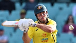 South Africa vs Australia 1st T20I Highlights: Captain Mitchell Marsh, Tanveer Sangha Shine As Australia Maul Proteas In Opener