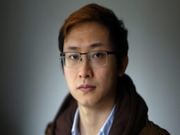 "Used And Abused": Britain's Burned Out Junior Doctors To Go On Strike "Used And Abused": Britain's Burned Out Junior Doctors To Go On Strike