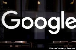 Google India Fined Rs 1,337 Crore For Unfair Practices Google India Fined Rs 1,337 Crore For Unfair Practices