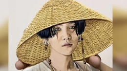 Watch: BTS Fan Creates SUGA's Portrait On A Cookie, Impresses Internet