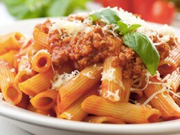 5 Delicious Leftover Pasta Recipes You Should Definitely Try At Home