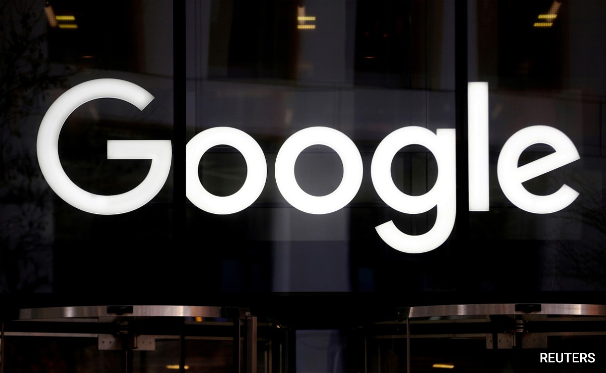 Google Bard Launched In India: Here's How To Access It