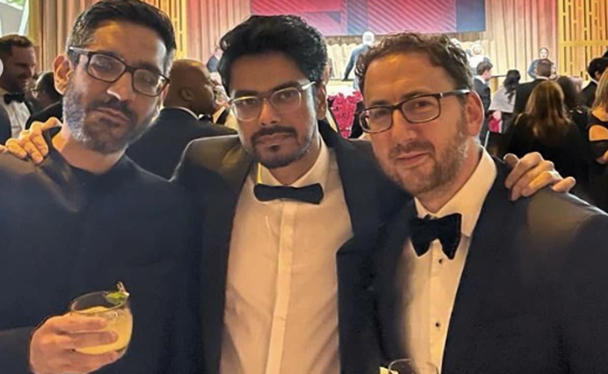 <i>All That Breathes</i> Director Shaunak Sen On Oscar Miss: "We Were Low For An Hour"