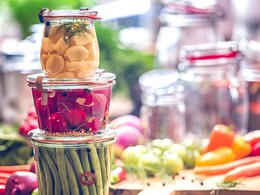 Kitchen Tips: 5 Storage Containers You Must Have In Kitchen To Avoid Spoilage