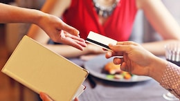 GST Has Made Eating In Restaurants Cheaper, Claims Indian Govt