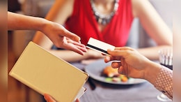 Love Meat, Egg Dishes? Your Next Restaurant Bill Could Pinch You More