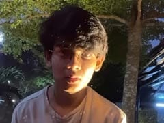 Viral: Youngsters Make 'Hinglish' Food Puns, Video Gets More Than 10M Views Viral: Youngsters Make 'Hinglish' Food Puns, Video Gets More Than 10M Views