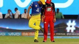 MS Dhoni, Virat Kohli Snubbed As Ex-Indian Cricket Team Star Picks 'Favourite Captain' He Played Under