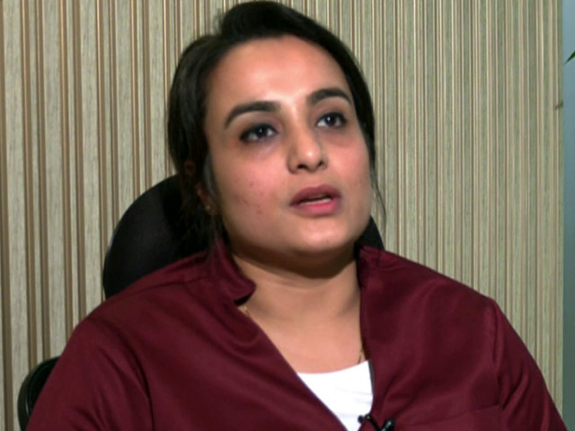 What Are Some Of The Common Oral Problems?