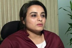 Myth: Brushing Cleans Your Entire Mouth Including Tongue Myth: Brushing Cleans Your Entire Mouth Including Tongue