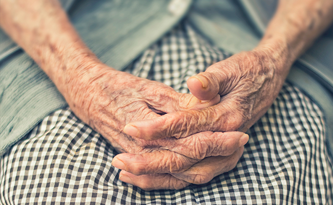 US Woman Missing For Over 30 Years Found Alive In Puerto Rico