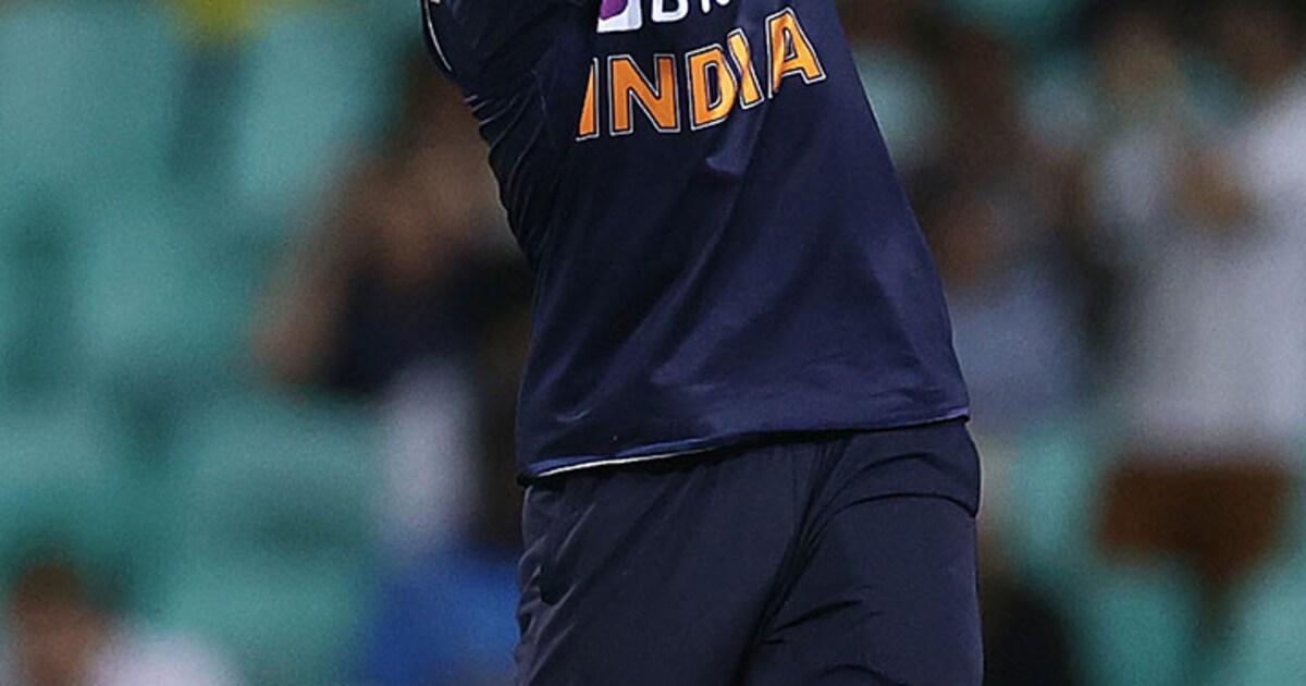 ‘विराट’ रिकॉर्ड के करीब किंग कोहली