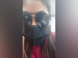 दिल्ली : मंगोलपुरी में लड़की को कार में खींचने के मामले में नया ट्विस्ट, वीडियो जारी कर लड़की ने दी यह सफाई दिल्ली : मंगोलपुरी में लड़की को कार में खींचने के मामले में नया ट्विस्ट, वीडियो जारी कर लड़की ने दी यह सफाई