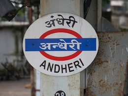 Passengers To Soon Enjoy 24x7 Restaurant-On-Wheels At Andheri, Borivali Railway Stations Passengers To Soon Enjoy 24x7 Restaurant-On-Wheels At Andheri, Borivali Railway Stations