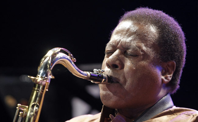 Wayne Shorter, Jazz Maestro, Dies At 89