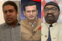 Who Is To Blame For Rumours Of Migrant Attacks In Tamil Nadu? Who Is To Blame For Rumours Of Migrant Attacks In Tamil Nadu?