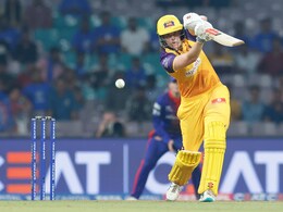 WPL 2023, DC vs UPW Highlights: Tahlia McGrath's 90 In Vain As Delhi Capitals Beat UP Warriorz By 42 Runs