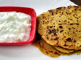 Eating Dahi Every Day? Stop Pairing It With These Foods Right Now