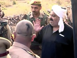 माफ़िया अतीक़ अहमद को 17 साल पुराने उमेश पाल अपहरण केस में उम्रकैद - 10 प्वाइंट में समझें मामला माफ़िया अतीक़ अहमद को 17 साल पुराने उमेश पाल अपहरण केस में उम्रकैद - 10 प्वाइंट में समझें मामला