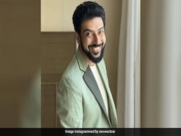 Chef Ranveer Brar से जानिए पानी कब पीना होता है सेहत के लिए अच्छा Chef Ranveer Brar से जानिए पानी कब पीना होता है सेहत के लिए अच्छा